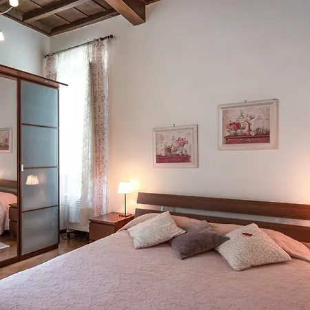 The New Cynthia Apartment *